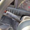 isuzu elf-truck 2007 CFJ7333129 image 29
