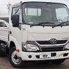 toyota toyoace 2018 CFJ1633622 image 4