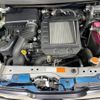 daihatsu thor 2017 -DAIHATSU--Thor DBA-M900S--M900S-0007716---DAIHATSU--Thor DBA-M900S--M900S-0007716- image 19