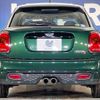 mini mini-others 2018 -BMW--BMW Mini DBA-XS20--WMWXS720702G72804---BMW--BMW Mini DBA-XS20--WMWXS720702G72804- image 16