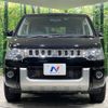mitsubishi delica-d5 2015 -MITSUBISHI--Delica D5 LDA-CV1W--CV1W-1006433---MITSUBISHI--Delica D5 LDA-CV1W--CV1W-1006433- image 13