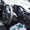 suzuki swift 2018 -SUZUKI 【那須 500ﾁ7207】--Swift ZC83S--115700---SUZUKI 【那須 500ﾁ7207】--Swift ZC83S--115700- image 9