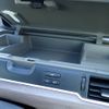 honda freed 2021 CFJ1551122 image 22