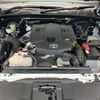 toyota hilux 2019 quick_quick_GUN125_GUN125-3908779 image 18