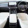 lexus rx 2023 -LEXUS--Lexus RX 6LA-AALH16--AALH16-1002484---LEXUS--Lexus RX 6LA-AALH16--AALH16-1002484- image 12