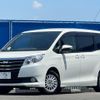 toyota noah 2014 CFJ1543495 image 32