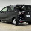 toyota sienta 2018 -TOYOTA--Sienta DBA-NSP170G--NSP170-7167665---TOYOTA--Sienta DBA-NSP170G--NSP170-7167665- image 17