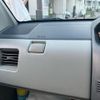 mitsubishi ek-active 2004 -MITSUBISHI--ek Active CBA-H81W--H81W-0906165---MITSUBISHI--ek Active CBA-H81W--H81W-0906165- image 22