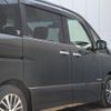 nissan serena 2015 quick_quick_DAA-HFC26_HFC26-267126 image 20