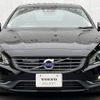 volvo v60 2018 -VOLVO--Volvo V60 LDA-FD4204T--YV1FWA8RDJ2409321---VOLVO--Volvo V60 LDA-FD4204T--YV1FWA8RDJ2409321- image 17