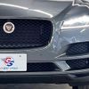 jaguar f-pace 2017 quick_quick_LDA-DC2NA_SADCA2AN2HA093064 image 20