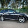 mazda cx-5 2014 quick_quick_LDA-KE2AW_KE2AW-129557 image 16