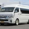 toyota hiace-wagon 2017 -TOYOTA--Hiace Wagon CBA-TRH224W--TRH224-0017271---TOYOTA--Hiace Wagon CBA-TRH224W--TRH224-0017271- image 10