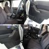 jeep wrangler 2013 quick_quick_ABA-JK36L_1C4HJWKG2DL675771 image 6