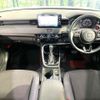 honda vezel 2021 quick_quick_RV5_RV5-1013980 image 2