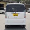 honda n-box 2016 -HONDA 【野田 580】--N BOX DBA-JF1--JF1-1880157---HONDA 【野田 580】--N BOX DBA-JF1--JF1-1880157- image 45