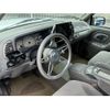 chevrolet c-1500 1996 GOO_NET_EXCHANGE_1101054A30250715W001 image 12