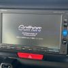 honda n-box 2016 -HONDA--N BOX DBA-JF1--JF1-2508699---HONDA--N BOX DBA-JF1--JF1-2508699- image 3