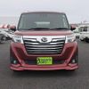 daihatsu thor 2020 CFJ1775591 image 9