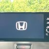 honda vezel 2025 CFJ1852765 image 4