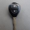 toyota hiace-van 2010 REALMOTOR_N2023070253F-12 image 24