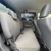 suzuki wagon-r 2014 -SUZUKI--Wagon R DBA-MH34S--MH34S-371653---SUZUKI--Wagon R DBA-MH34S--MH34S-371653- image 18