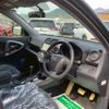 toyota vanguard 2013 -TOYOTA--Vanguard DBA-ACA38W--ACA38-5254046---TOYOTA--Vanguard DBA-ACA38W--ACA38-5254046- image 28