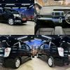 honda stepwagon-spada 2009 quick_quick_DBA-RK5_RK5-1008700 image 3