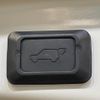 toyota rav4 2019 CFJ1723079 image 7