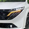 nissan aura 2024 quick_quick_FE13_FE13-404990 image 12