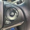 honda fit 2017 -HONDA--Fit DAA-GP6--GP6-3401752---HONDA--Fit DAA-GP6--GP6-3401752- image 22