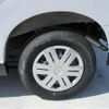 daihatsu atrai 2023 CFJ1804412 image 42