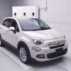 fiat 500x 2016 -FIAT--Fiat 500X 33414-0P407782---FIAT--Fiat 500X 33414-0P407782- image 1