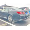 toyota crown 2016 -TOYOTA--Crown DAA-AWS210--AWS210-6107451---TOYOTA--Crown DAA-AWS210--AWS210-6107451- image 2