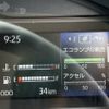toyota dyna-truck 2025 CFJ1696450 image 3