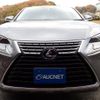 lexus nx 2020 quick_quick_DAA-AYZ15_AYZ15-6000655 image 6