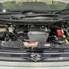 suzuki wagon-r 2020 -SUZUKI--Wagon R 5AA-MH95S--MH95S-140719---SUZUKI--Wagon R 5AA-MH95S--MH95S-140719- image 18