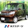 nissan dayz-roox 2015 -NISSAN--DAYZ Roox DBA-B21A--B21A-0194030---NISSAN--DAYZ Roox DBA-B21A--B21A-0194030- image 1