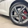 audi s3 2021 CFJ1556984 image 17