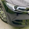 mazda cx-8 2019 CFJ1727389 image 12