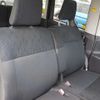 daihatsu tanto 2013 -DAIHATSU--Tanto DBA-L385S--L385S-0102041---DAIHATSU--Tanto DBA-L385S--L385S-0102041- image 28