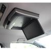 toyota voxy 2016 -TOYOTA--Voxy DAA-ZWR80W--ZWR80-0204554---TOYOTA--Voxy DAA-ZWR80W--ZWR80-0204554- image 5