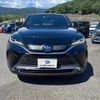 toyota harrier-hybrid 2022 quick_quick_6AA-AXUH80_AXUH80-0049522 image 6