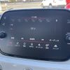 fiat 500 2019 -FIAT--Fiat 500 ABA-31212--ZFA3120000JB01480---FIAT--Fiat 500 ABA-31212--ZFA3120000JB01480- image 15