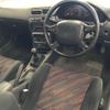 toyota corolla-levin undefined -TOYOTA 【三重 503ツ8789】--Corolla Levin AE111-5041052---TOYOTA 【三重 503ツ8789】--Corolla Levin AE111-5041052- image 4
