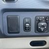 nissan otti 2009 -NISSAN--Otti DBA-H92W--H92W-0467735---NISSAN--Otti DBA-H92W--H92W-0467735- image 9