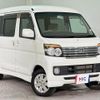 daihatsu atrai-wagon 2010 quick_quick_S321G_S321G-0030891 image 13