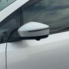 nissan leaf 2023 CFJ1804013 image 26