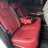 lexus rx 2024 -LEXUS--Lexus RX 5BA-TALA15--TALA15-1006792---LEXUS--Lexus RX 5BA-TALA15--TALA15-1006792- image 14