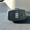 toyota prius-α 2013 -TOYOTA--Prius α ZVW41W--ZVW41-3288061---TOYOTA--Prius α ZVW41W--ZVW41-3288061- image 24